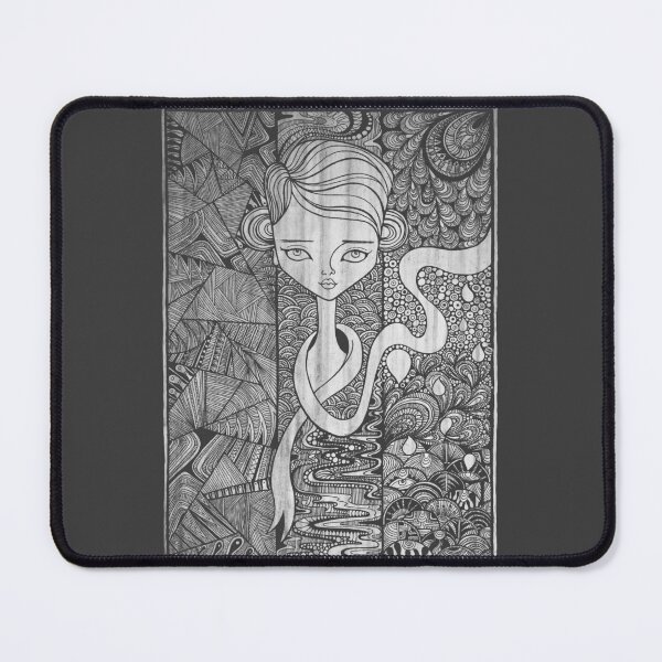 Item preview, Amaya designed and sold by storytellerimg.