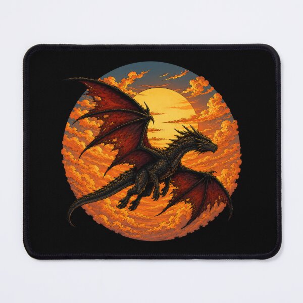 Item preview, Legend of dragon designed and sold by Kordea2026.