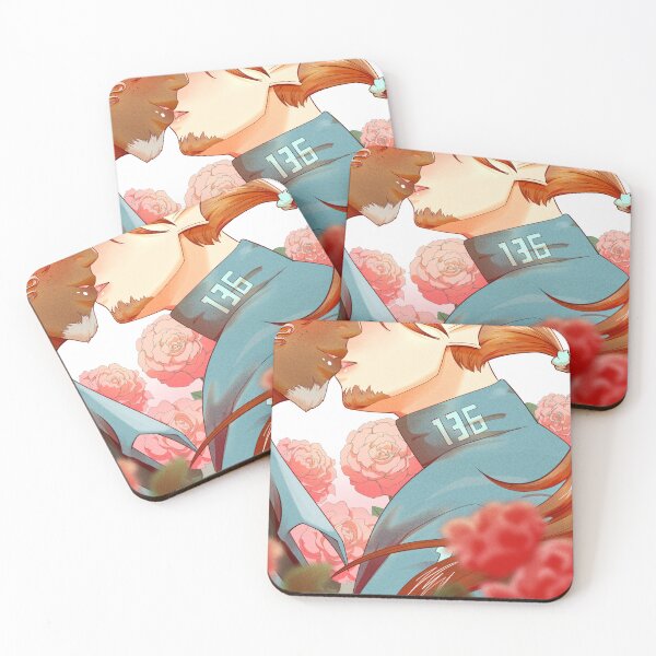 Item preview, Roses designed and sold by Premxlys.