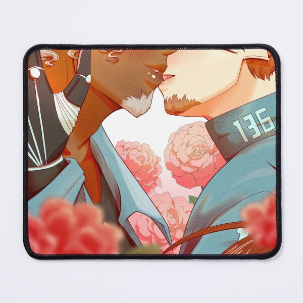 Item preview, Roses designed and sold by Premxlys.