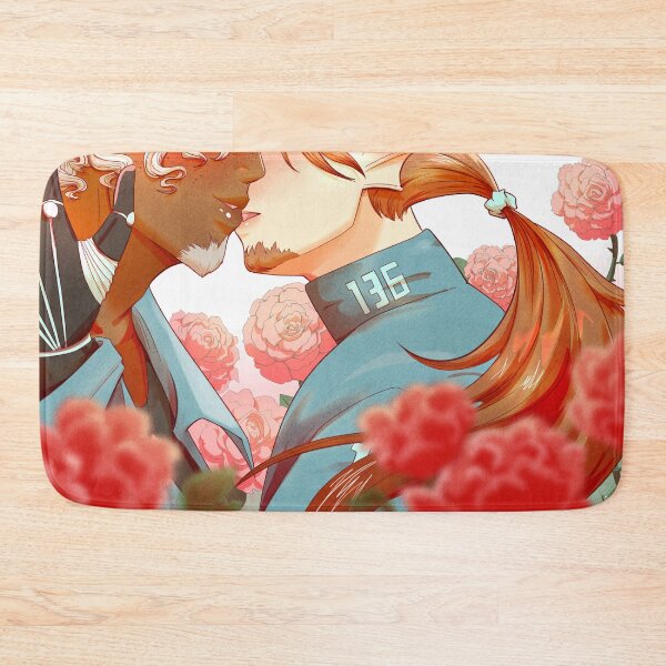 Item preview, Roses designed and sold by Premxlys.