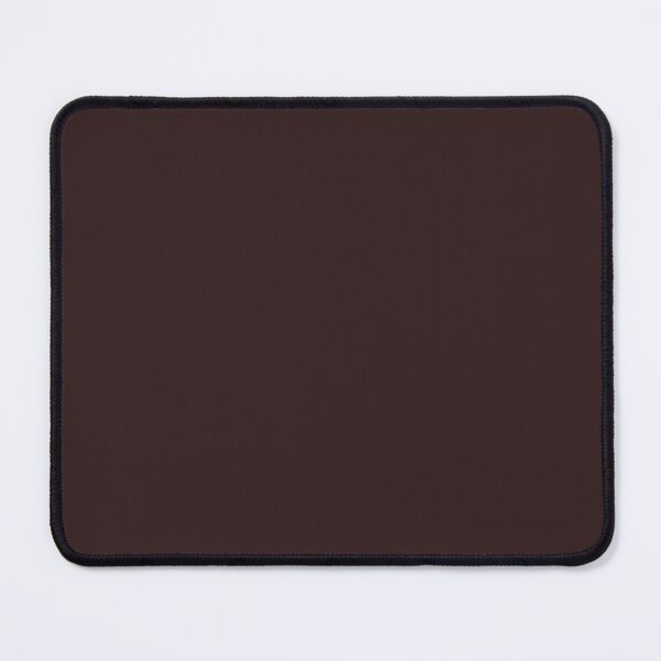 Item preview, Seal Brown designed and sold by NF Designs Studio DTF.