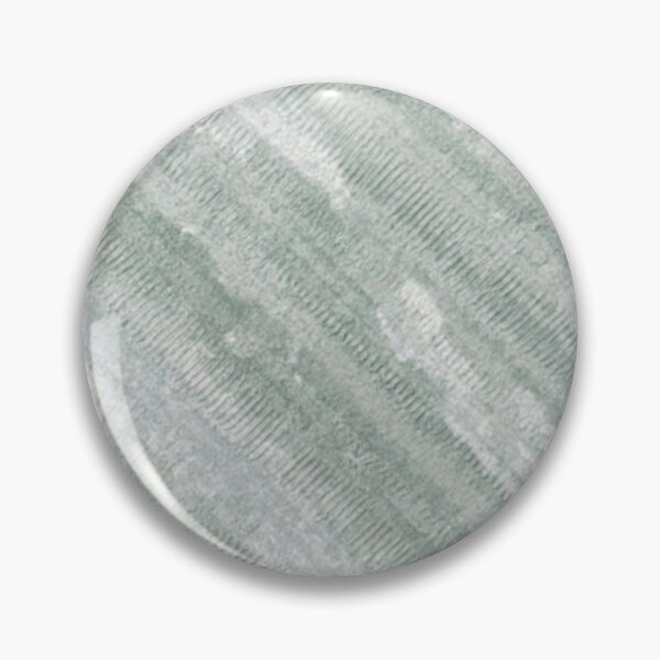 Item preview, White, Green and Grey Textured Print designed and sold by ZedColors.