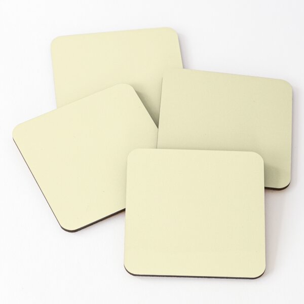 Item preview, Pale spring bud color designed and sold by NF Designs Studio DTF.