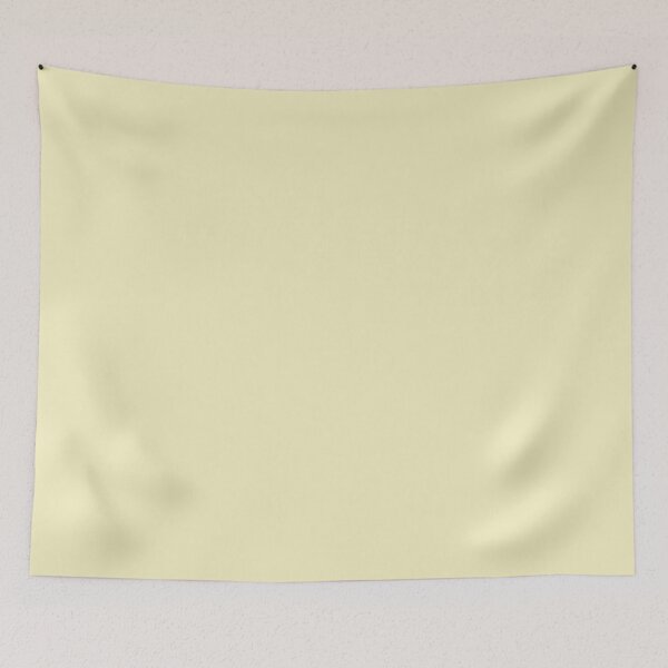 Item preview, Pale spring bud color designed and sold by NF Designs Studio DTF.