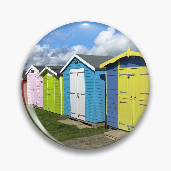 Item preview, Brightlingsea, Essex designed and sold by Chris Petty.