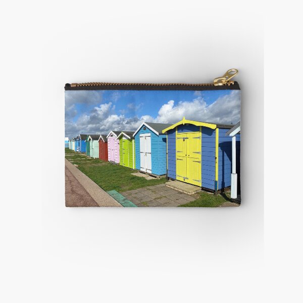 Item preview, Brightlingsea, Essex designed and sold by Chris Petty.