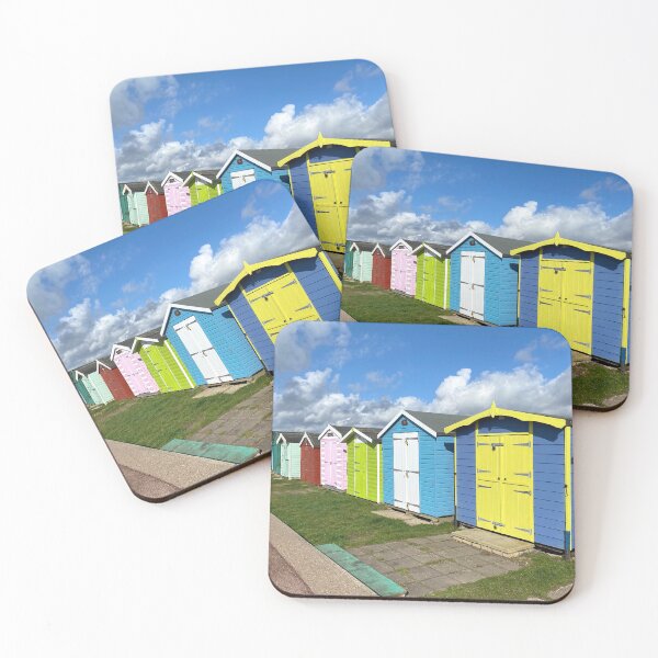 Item preview, Brightlingsea, Essex designed and sold by Chris Petty.