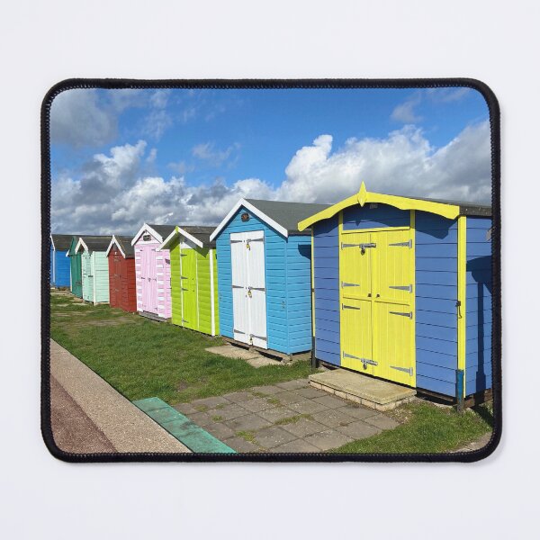 Item preview, Brightlingsea, Essex designed and sold by Chris Petty.