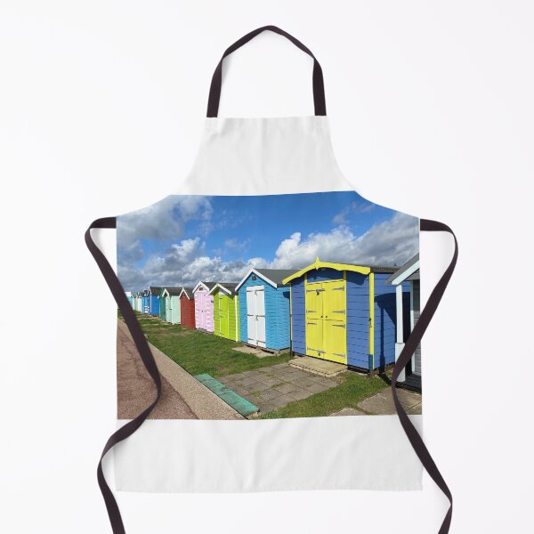 Item preview, Brightlingsea, Essex designed and sold by Chris Petty.