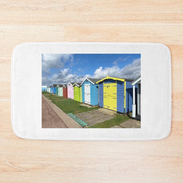 Item preview, Brightlingsea, Essex designed and sold by Chris Petty.