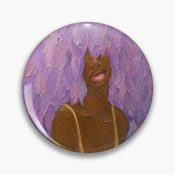 Item preview, Lavender Thoughts designed and sold by Makitiadesigns.