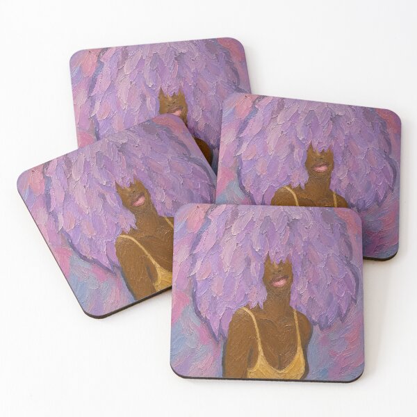 Item preview, Lavender Thoughts designed and sold by Makitiadesigns.