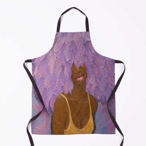 Item preview, Lavender Thoughts designed and sold by Makitiadesigns.