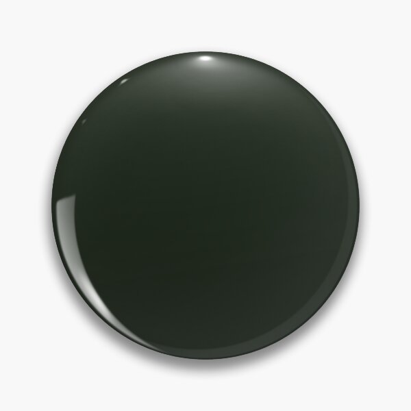 Item preview, Green Black designed and sold by NF Designs Studio DTF.