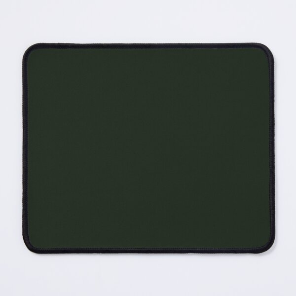 Item preview, Green Black designed and sold by NF Designs Studio DTF.