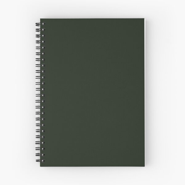 Item preview, Green Black designed and sold by NF Designs Studio DTF.