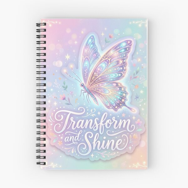 Item preview, Glowing Pastel Butterfly Art.  designed and sold by Brochamorocha.