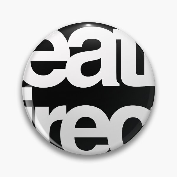 Item preview, creative director designed and sold by Boreal Apparel.