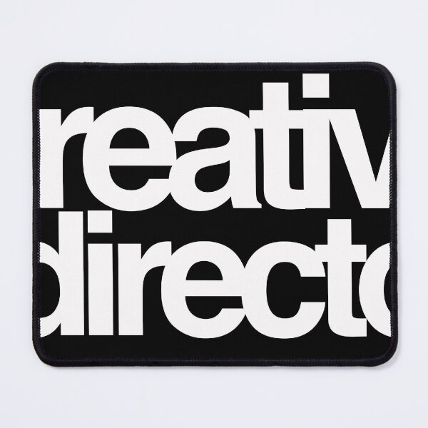 Item preview, creative director designed and sold by Boreal Apparel.