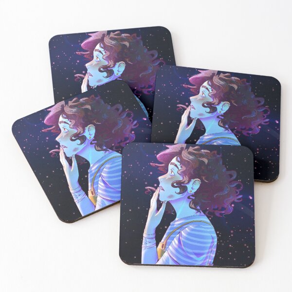 Item preview, First kiss designed and sold by Premxlys.
