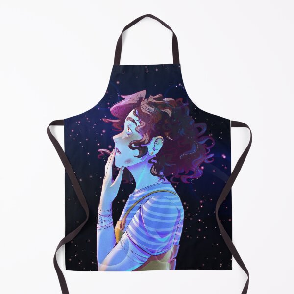 Item preview, First kiss designed and sold by Premxlys.