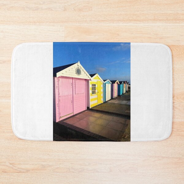 Item preview, Brightlingsea, Essex designed and sold by Chris Petty.