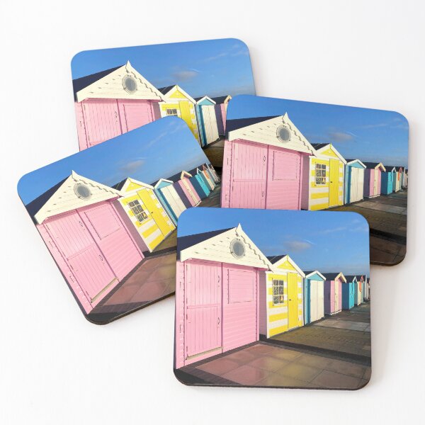 Item preview, Brightlingsea, Essex designed and sold by Chris Petty.