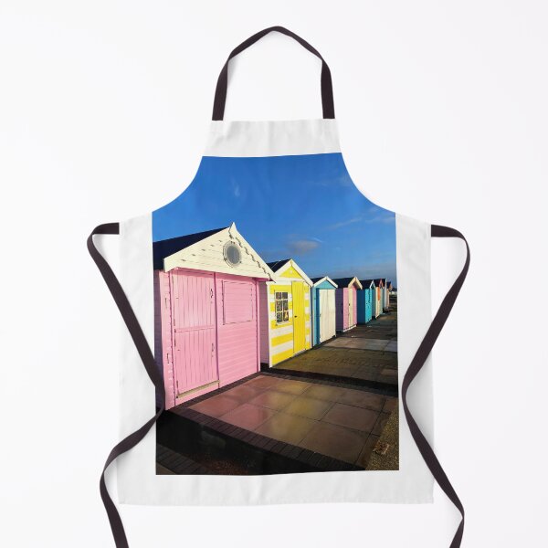 Item preview, Brightlingsea, Essex designed and sold by Chris Petty.