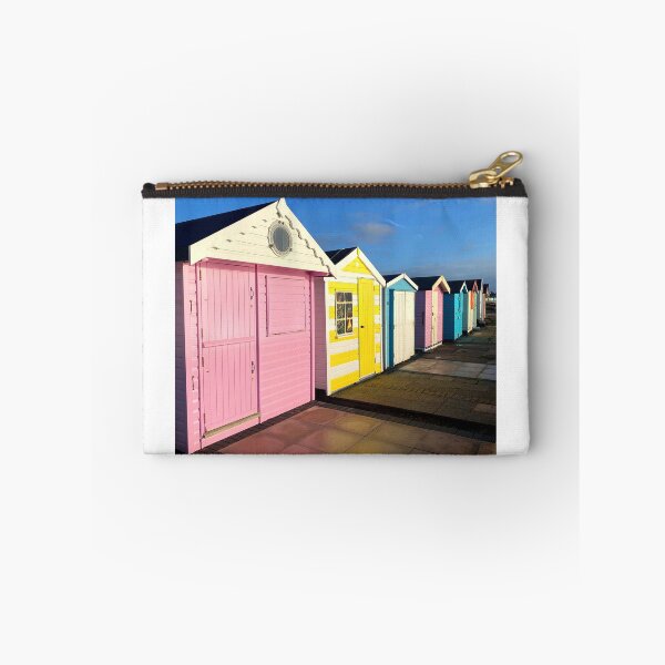 Item preview, Brightlingsea, Essex designed and sold by Chris Petty.
