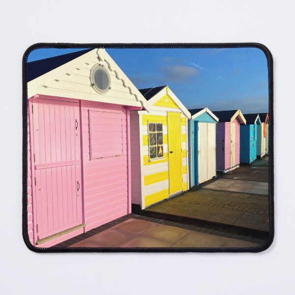 Item preview, Brightlingsea, Essex designed and sold by Chris Petty.