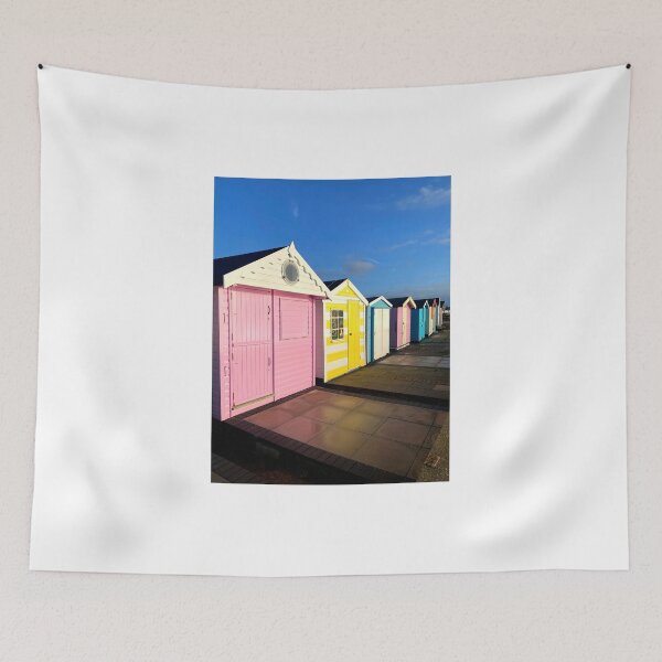 Item preview, Brightlingsea, Essex designed and sold by Chris Petty.