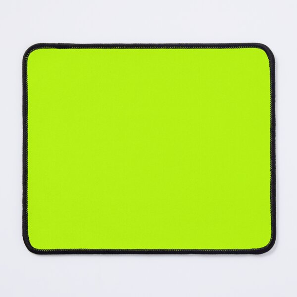 Item preview, Neon Lime Color designed and sold by NF Designs Studio DTF.