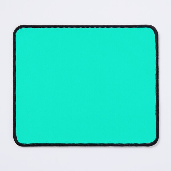 Item preview, Turquoise Blue designed and sold by NF Designs Studio DTF.