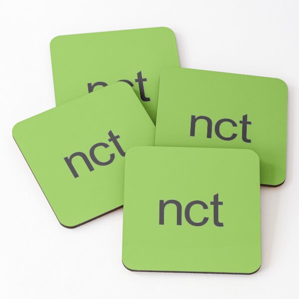 Item preview, NCT X brat designed and sold by MyaP127.