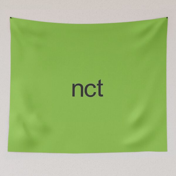 Item preview, NCT X brat designed and sold by MyaP127.