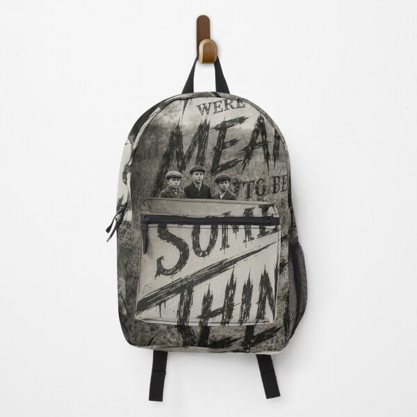Item preview, The thing in the field designed and sold by VisualsbyMAL.