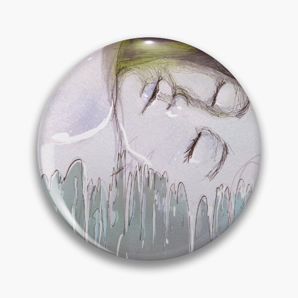 Item preview, Disappearance designed and sold by Premxlys.