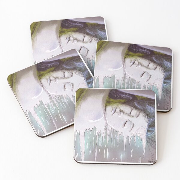 Item preview, Disappearance designed and sold by Premxlys.