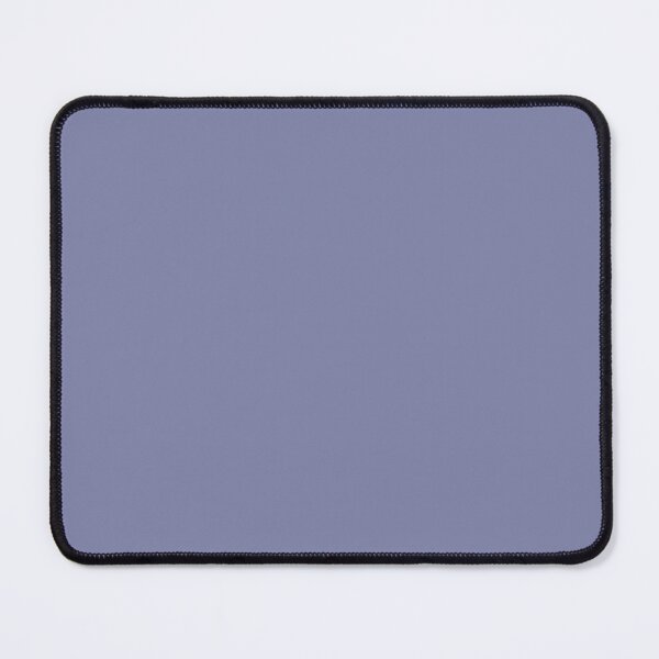 Item preview, Infinity Blue designed and sold by NF Designs Studio DTF.