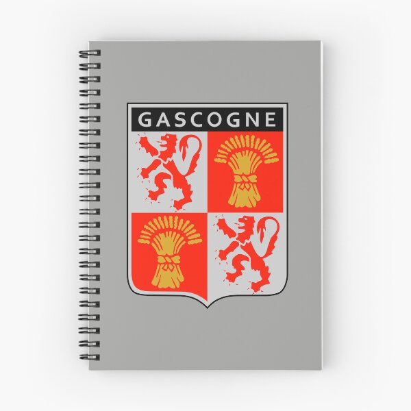 Item preview, Escadron de Chasse 1/4 Gascogne - French Air Force designed and sold by wordwidesymbols.