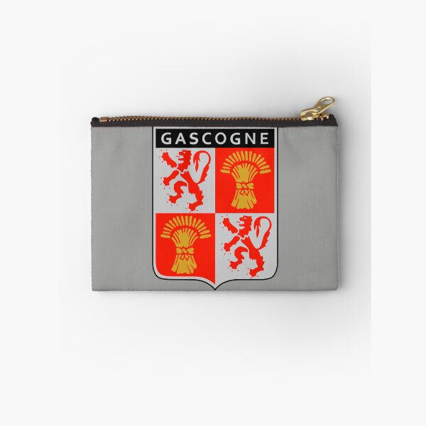 Artikelvorschau, Escadron de Chasse 1/4 Gascogne – Französische Luftwaffe entworfen und verkauft von wordwidesymbols.