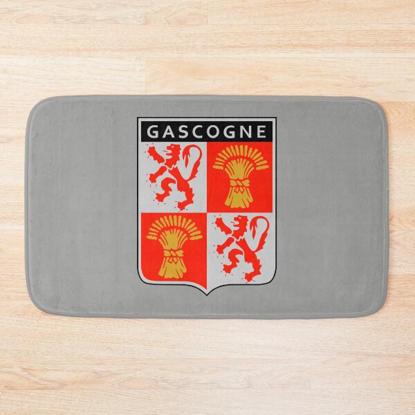 Item preview, Escadron de Chasse 1/4 Gascogne - French Air Force designed and sold by wordwidesymbols.