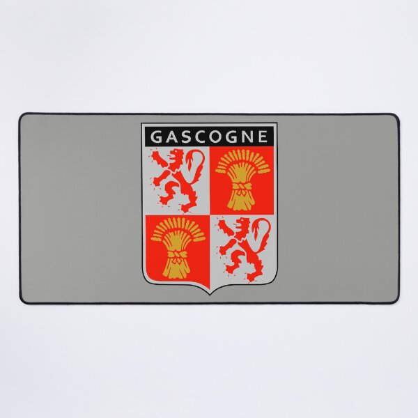 Item preview, Escadron de Chasse 1/4 Gascogne - French Air Force designed and sold by wordwidesymbols.