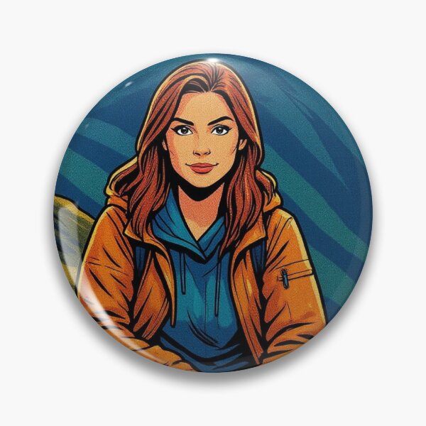 Artikelvorschau, Lederbraun Wanderung entworfen und verkauft von pjd94.