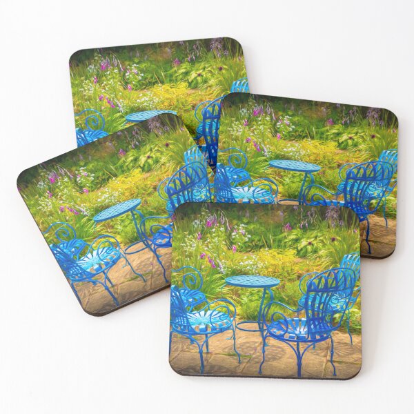 Item preview, The Summer Garden designed and sold by Viv Thompson Photography .