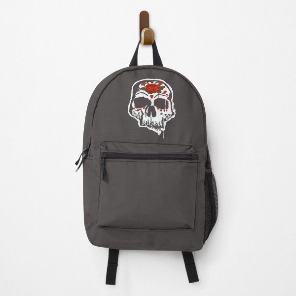 Item preview, Skull designed and sold by emedmar1a.