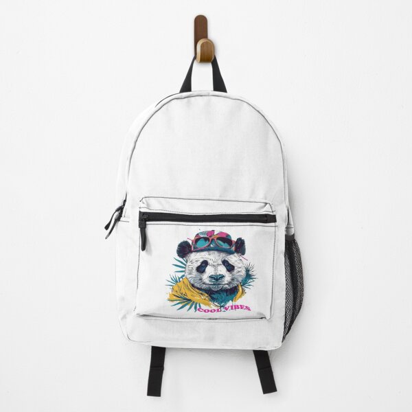 Item preview, Cool Panda Vibes designed and sold by say_li03.