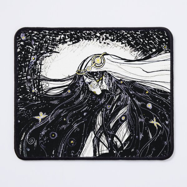 Item preview, Dance of the Gods designed and sold by Premxlys.