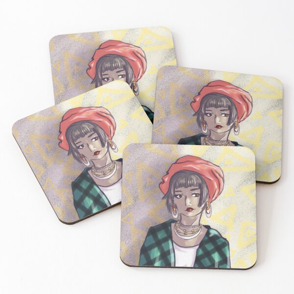 Item preview, Reasons designed and sold by Premxlys.